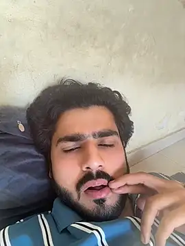 bunnyboy20 online show from April 2026 10:39:02 AM