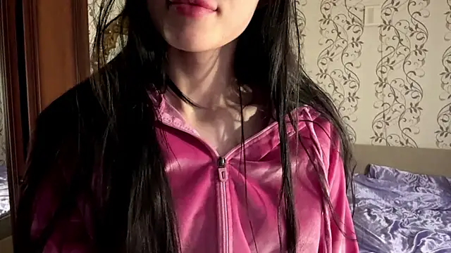 Snapshot of RosamondRuhn chatting on May 2026 11:04:01 AM RosamondRuhn online show from May 2026 11:04:01 AM