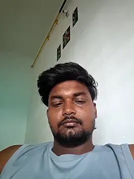 Snapshot of Gujju_here chatting on June 2026 01:19:01 AM Gujju here online show from June 2026 01:19:01 AM