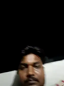 Snapshot of Gujju_here chatting on June 2026 05:04:02 PM Gujju here online show from June 2026 05:04:02 PM