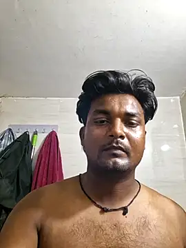 Snapshot of Gujju_here chatting on June 2026 02:43:01 PM Gujju here online show from June 2026 02:43:01 PM