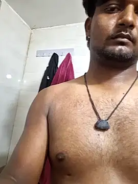 Snapshot of Gujju_here chatting on June 2026 02:01:01 PM Gujju here online show from June 2026 02:01:01 PM