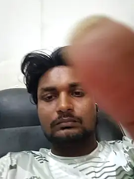 Snapshot of Gujju_here chatting on August 2026 06:49:01 AM Gujju here online show from August 2026 06:49:01 AM