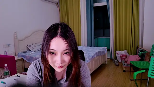 qsjt004 online show from April 2026 05:58:01 PM