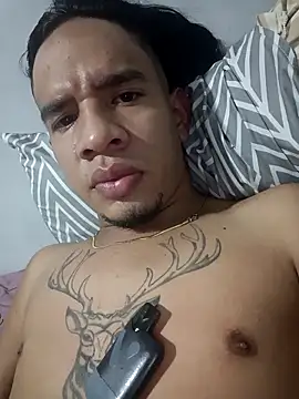 hotshame21 online show from April 2026 04:26:02 AM