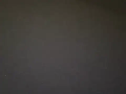codyross online show from May 2026 02:08:01 AM