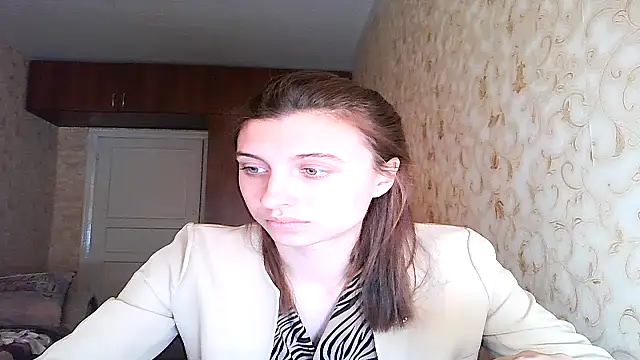 Snapshot of MilaShka29 chatting on May 2026 11:37:01 AM MilaShka29 online show from May 2026 11:37:01 AM