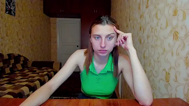Snapshot of MilaShka29 chatting on June 2026 09:31:02 AM MilaShka29 online show from June 2026 09:31:02 AM