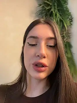 BOOMFOXY online show from May 2026 11:51:01 AM