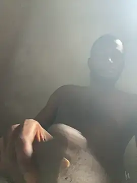 bigcumt online show from April 2026 02:47:01 PM