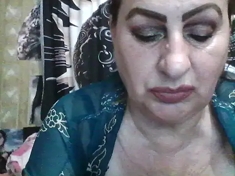 LoaqLovew online show from July 2026 08:09:01 AM