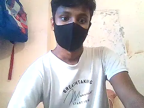 SUGAR DADDY 18 online show from April 2026 04:59:02 AM