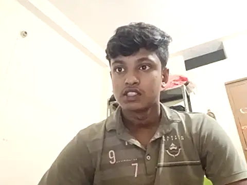 Snapshot of SUGAR_DADDY_18 chatting on May 2026 05:10:02 PM SUGAR DADDY 18 online show from May 2026 05:10:02 PM