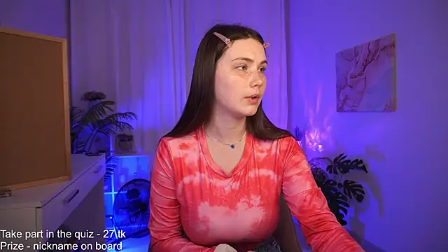 Snapshot of BettyMarlowe chatting on July 2026 05:23:02 AM BettyMarlowe online show from July 2026 05:23:02 AM