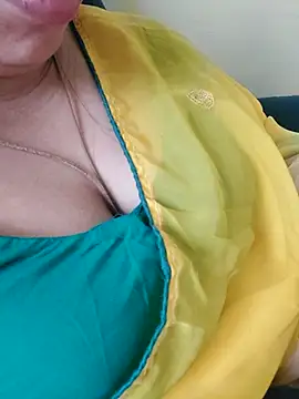 Call Honey online show from June 2026 02:53:01 AM