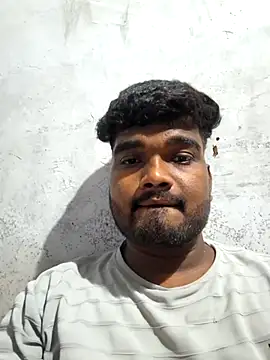 Snapshot of rakkakakakakakakakaak chatting on July 2026 03:25:01 PM rakkakakakakakakakaak online show from July 2026 03:25:01 PM