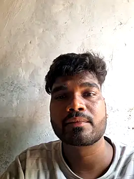 Snapshot of rakkakakakakakakakaak chatting on July 2026 03:31:02 AM rakkakakakakakakakaak online show from July 2026 03:31:02 AM