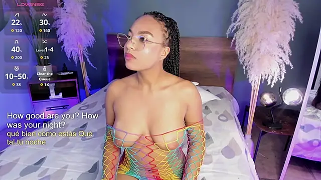 Snapshot of Lynncute chatting on July 2026 04:16:01 AM Lynncute online show from July 2026 04:16:01 AM
