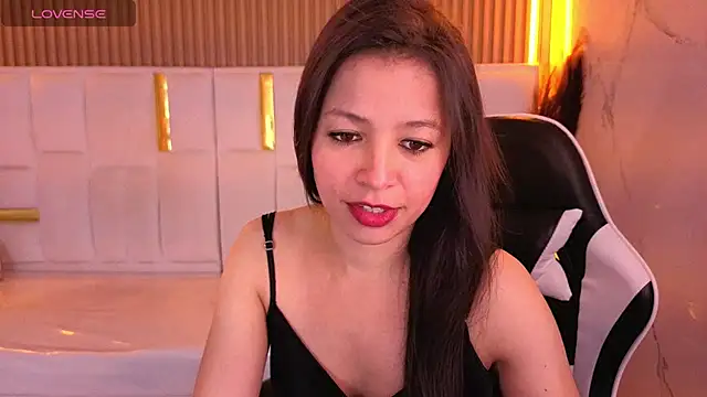 Snapshot of cony_tp chatting on June 2026 12:39:01 PM cony tp online show from June 2026 12:39:01 PM