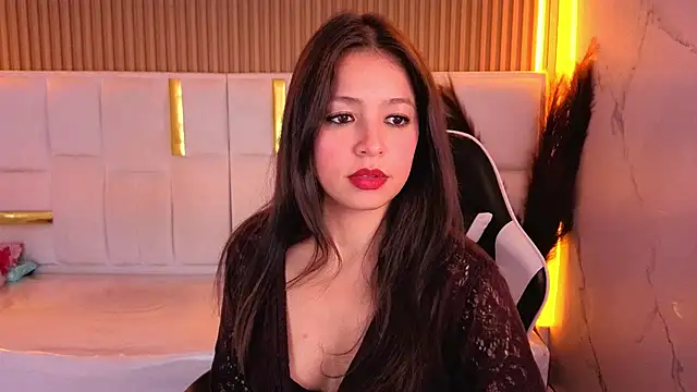 Snapshot of cony_tp chatting on July 2026 12:22:01 PM cony tp online show from July 2026 12:22:01 PM