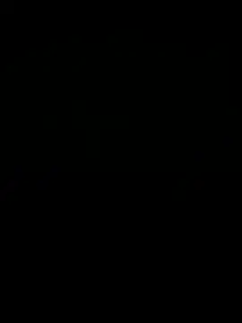 Snapshot of yassine_haway1 chatting on July 2026 01:52:01 AM yassine haway1 online show from July 2026 01:52:01 AM