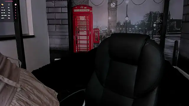 Snapshot of princess_anny5 chatting on April 2026 11:08:02 AM princess anny5 online show from April 2026 11:08:02 AM