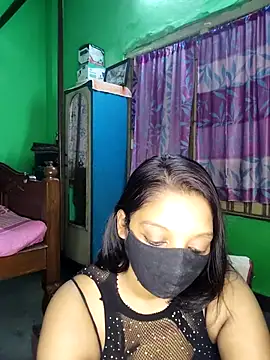 Snapshot of Scarlethoty chatting on July 2026 09:38:01 AM Scarlethoty online show from July 2026 09:38:01 AM