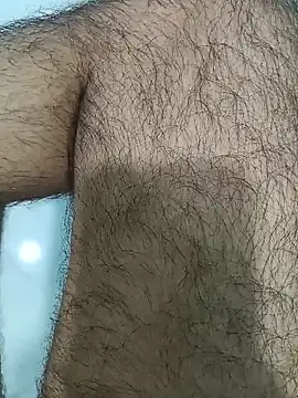 IndianMan0102 online show from May 2026 07:10:02 PM