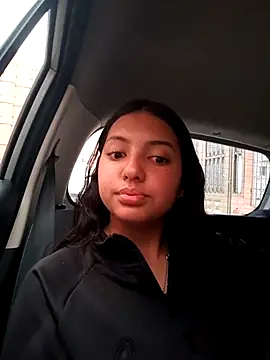 Durasnito730 online show from April 2026 09:05:01 PM