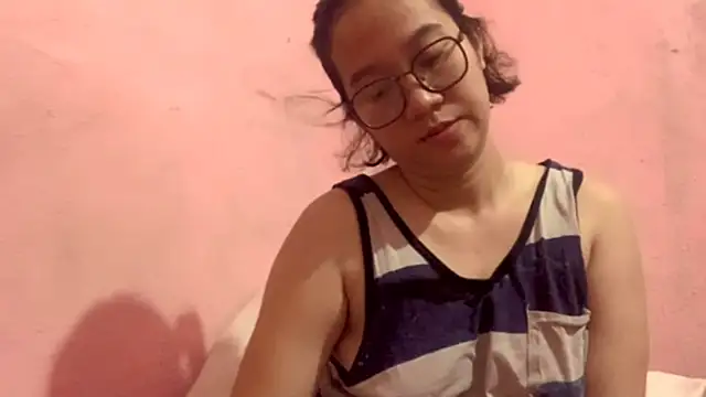 Xxx tit online show from April 2026 12:08:02 PM