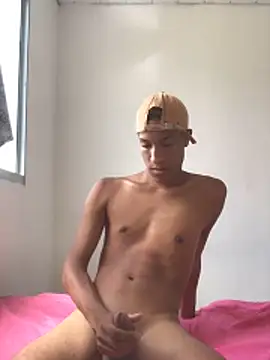 paraibanodotado online show from April 2026 02:08:02 PM