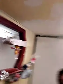 jmrsexo online show from April 2026 06:54:02 PM