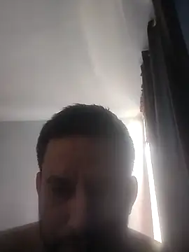 randycan online show from May 2026 04:58:02 PM