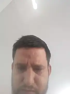 randycan online show from May 2026 02:25:01 PM