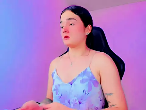 Snapshot of sofi-nyx chatting on June 2026 10:01:02 PM sofi-nyx online show from June 2026 10:01:02 PM