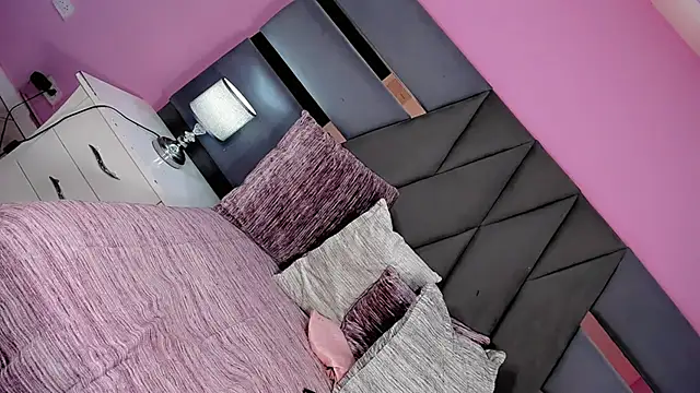 Snapshot of sexyjessicamistres chatting on June 2026 08:45:02 PM sexyjessicamistres online show from June 2026 08:45:02 PM