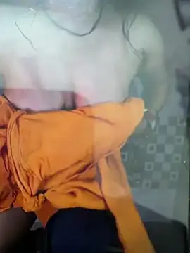 yyyyyooorrrwww online show from April 2026 05:48:02 PM