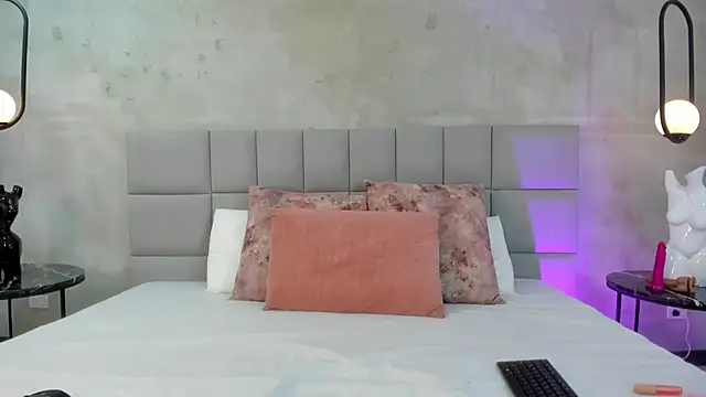 Stefanny lopez19x online show from May 2026 01:59:01 PM