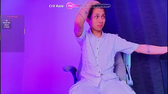 Jean miller1 online show from May 2026 10:57:02 AM