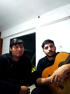 Lean2026a online show from April 2026 08:28:02 PM