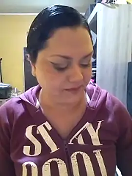 Snapshot of Darklilithrose1_ chatting on May 2026 05:09:02 PM Darklilithrose1 online show from May 2026 05:09:02 PM