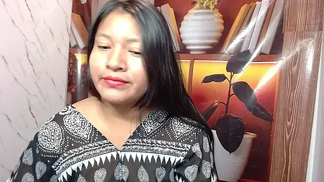 Sol vannesa online show from May 2026 05:16:02 AM