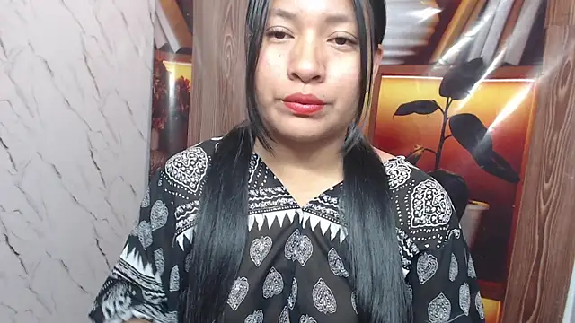Sol vannesa online show from May 2026 03:46:02 AM