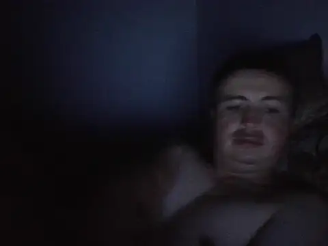 oscar123457 online show from April 2026 03:30:02 AM