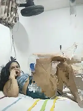 casaldorio online show from June 2026 11:51:02 PM