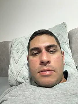 jaircastrod online show from April 2026 01:41:01 AM