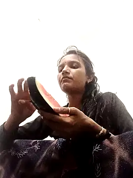 SS sanjna online show from May 2026 12:51:02 AM