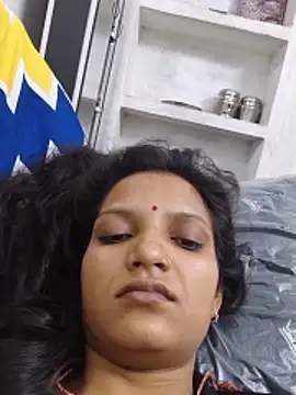 SS sanjna online show from June 2026 08:00:02 PM