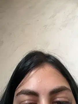 LilyLovell online show from April 2026 09:23:01 AM