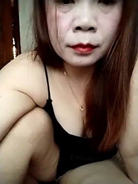Squirt107 online show from May 2026 03:03:02 AM